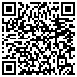 QR Code for Dynasty Homes in Havana, FL 32333