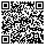 QR Code for E & L Building Maintenance in Hollywood, FL 33021