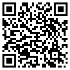 QR Code for Eab Star in Lakeland, FL 33801