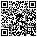 QR Code for East Colonial Self Storage in Orlando, FL 32817