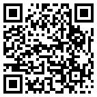 QR Code for Easy tv Repair in Orlando, FL 32801