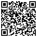 QR Code for Eckerd College in Tampa, FL 33607