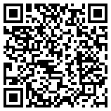 QR Code for Eco Waterless Solution in Miami, FL 33142