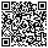 QR Code for Econo Printing in Miami, FL 33150