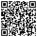 QR Code for EdD Helms Electric in Fort Lauderdale, FL 33315