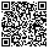 QR Code for Edgewater Family Hair Styling in Orlando, FL 32804