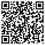 QR Code for Eells Louis D Do in MELBOURNE, FL 32903
