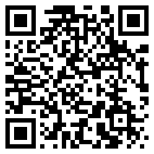 QR Code for El Chico in Melbourne, FL 32904