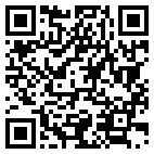 QR Code for Elayaway in Tallahassee, FL 32317