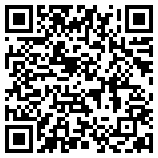 QR Code for Electricians Services in Clearwater Beach, FL 33767