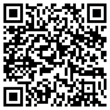 QR Code for Electronics World in Gainesville, FL 32606
