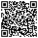 QR Code for Element of D-Zign in Brandon, FL 33511