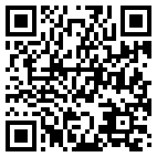 QR Code for Elite Scuba in Ormond Beach, FL 32174