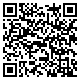 QR Code for Elite Tech Help in Fort Lauderdale, FL 33309
