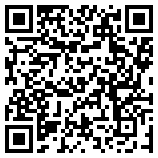 QR Code for Elortegui Jose Attorney in Coral Gables, FL 33145