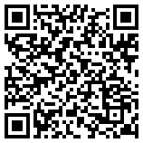 QR Code for Emack and Bolio's Sobe in Miami Beach, FL 33139