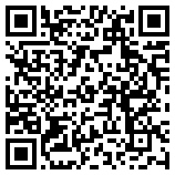 QR Code for Embroidme in Boynton Beach, FL 33426