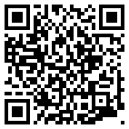 QR Code for Endo Care in Miami, FL 33175