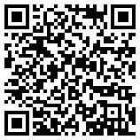 QR Code for Enlightened Learning in Saint Petersburg, FL 33702