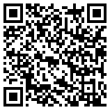 QR Code for Envera Systems in Sarasota, FL 34231