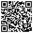 QR Code for Envios in Miami, FL 33125
