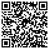 QR Code for Ericsson in Fort Lauderdale, FL 33309