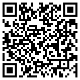 QR Code for Ethan Allen in Sarasota, FL 34243