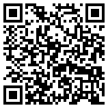 QR Code for Evan L Abramowitz Atty in Coral Gables, FL 33134