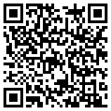 QR Code for Evans Family Cleaning Service in Tampa, FL 33617