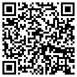 QR Code for Evolution Transmission in Delray Beach, FL 33444