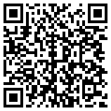 QR Code for Exceptional Education Services in Boynton Beach, FL 33436
