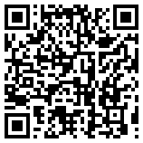 QR Code for Exceptional Pavers in Jupiter, FL 33458