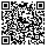 QR Code for Executive Preferred Properties in Indian Rocks Beach, FL 33785