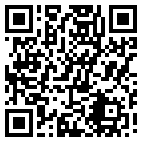 QR Code for Expert Nails in Cocoa, FL 32926