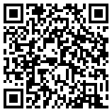 QR Code for Express Emergency Services in Boca Raton, FL 33487