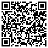 QR Code for Fuel Express in Milton, FL 32583