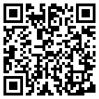 QR Code for Ez connect in Boca Raton, FL 33431