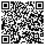 QR Code for Fabec Young & Company in Naples, FL 34103