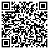 QR Code for Fastest Pest Control in Orlando, FL 32819