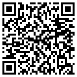 QR Code for Fat Tuesday in Key West, FL 33040