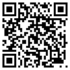 QR Code for Fbi Miami in Pembroke Pines, FL 33027