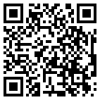 QR Code for Fecafe in Homestead, FL 33030