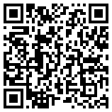 QR Code for Fedex Office Print & Ship Center - Largo in Largo, FL 33771