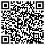 QR Code for Fiddler's Creek in Naples, FL 34114