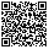 QR Code for Fields Door & Hardware in Fort Myers, FL 33905