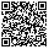 QR Code for Fimiani Development in Boca Raton, FL 33432