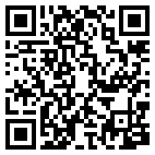 QR Code for Finer Optics in West Palm Beach, FL 33401