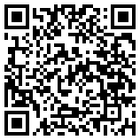 QR Code for Firefighter for Hire in Winter Garden, FL 34787