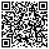 QR Code for Firehouse Subs in Tallahassee, FL 32309