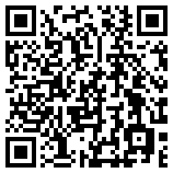 QR Code for Firehouse Subs in Palm Harbor, FL 34685